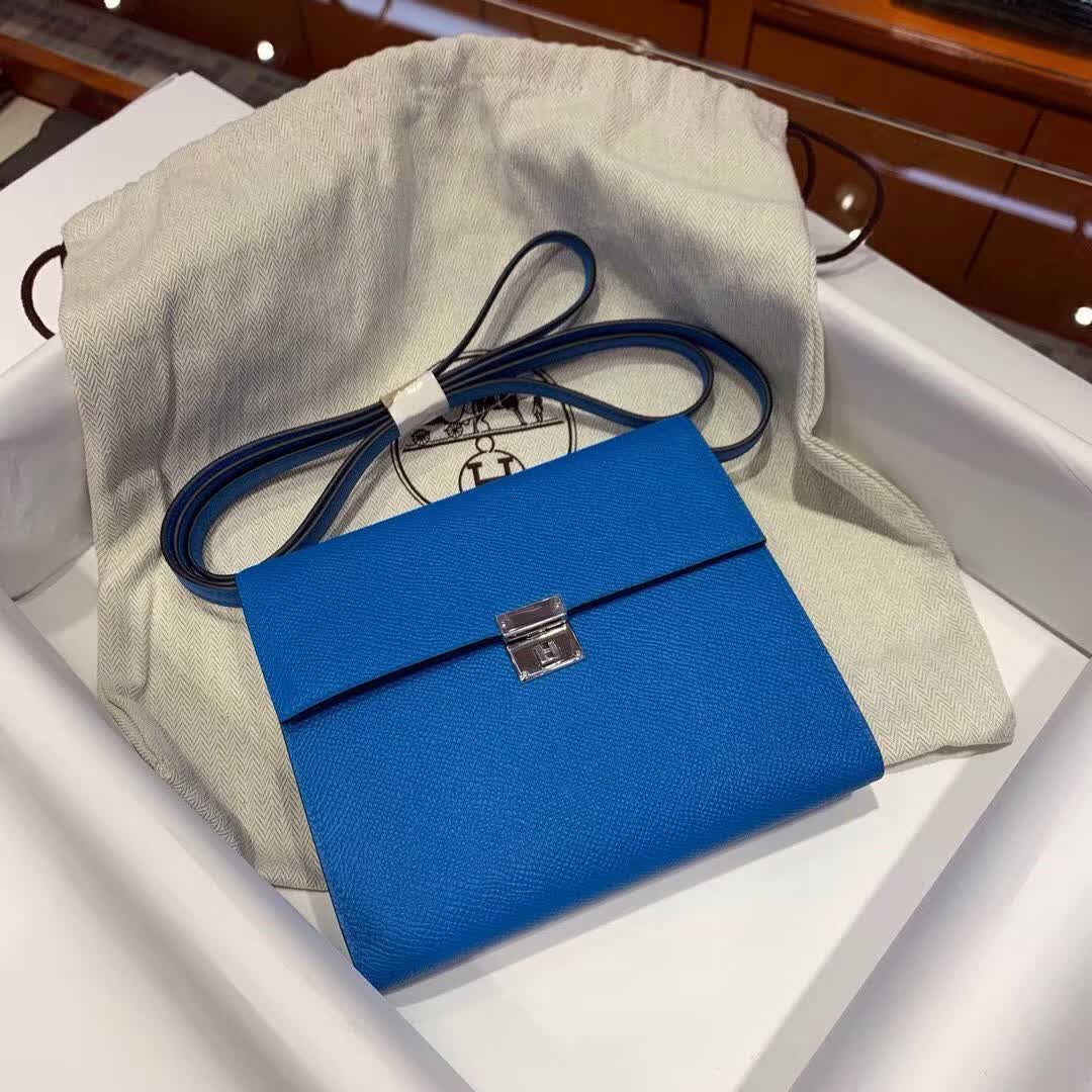 Hermes Other Bags